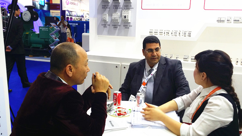 20150304_161627_副本