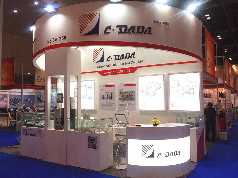 2017.3 迪拜展_副本