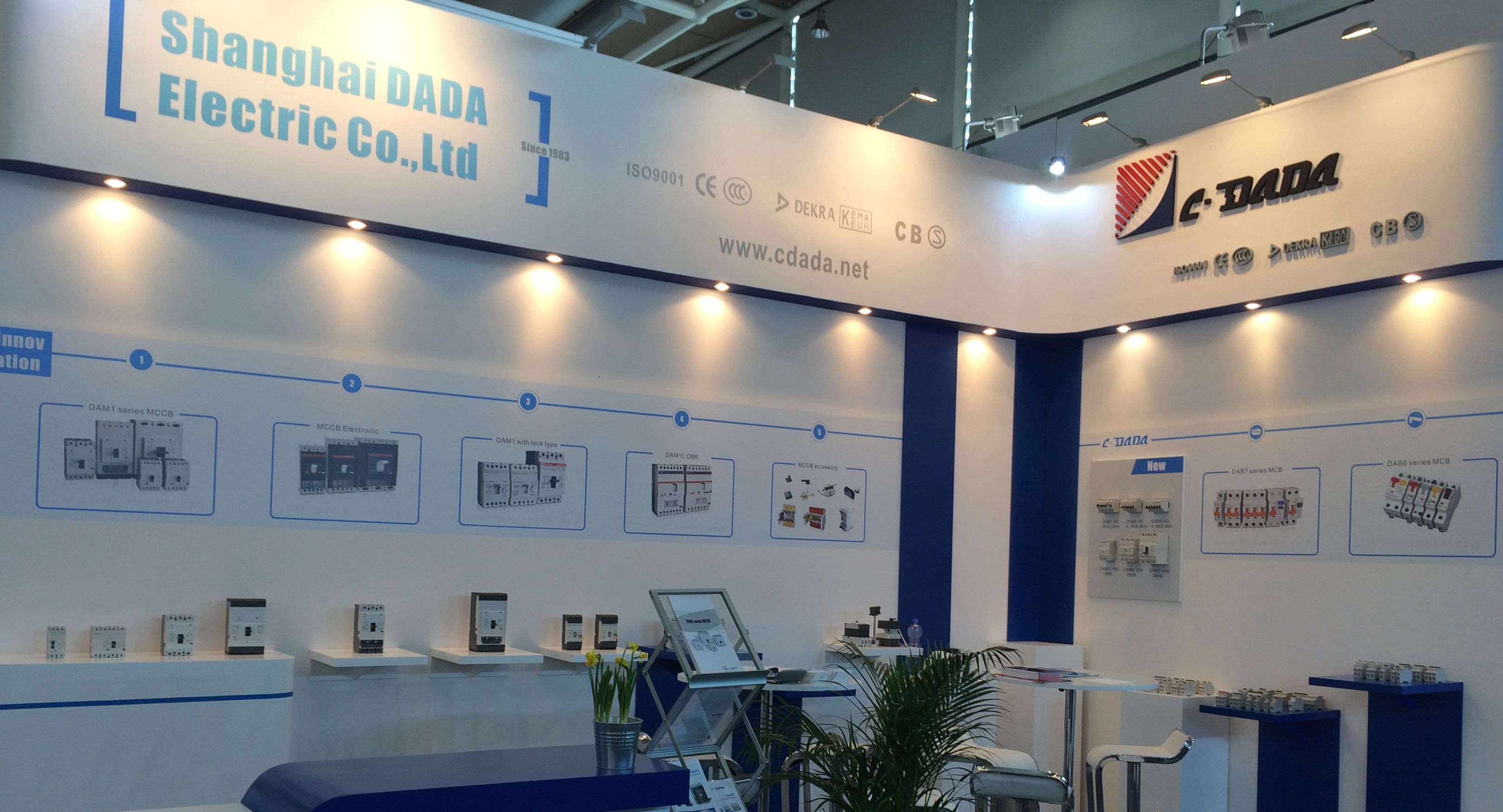 IMG_0342_副本_副本